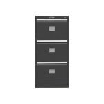 Jual Filing Cabinet Murah, Filing Cabinet Alba FC 103