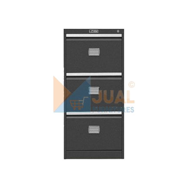 Toko Online kami menjual Filing Cabinet Alba FC 103 bergaransi resmi dengan harga murah dan terjamin kualitasnya, tersedia berbagai merk Filing Cabinet Jual Filing Cabinet Murah, Filing Cabinet Alba FC 103