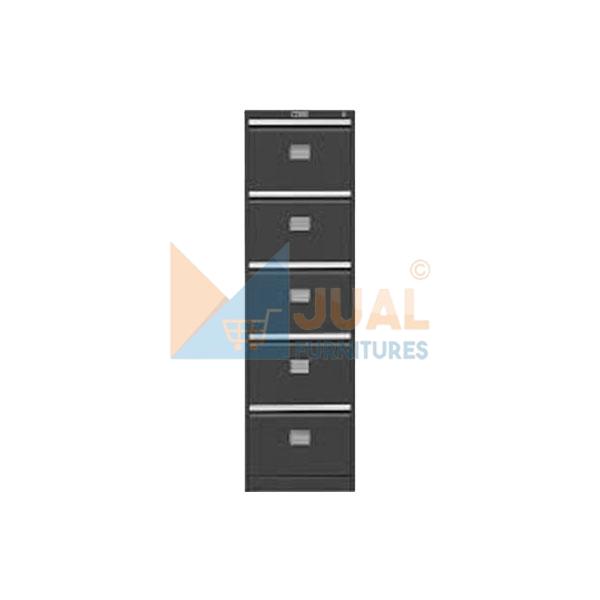 Toko Online kami menjual Filing Cabinet Alba FC 105 bergaransi resmi dengan harga murah dan terjamin kualitasnya, tersedia berbagai merk Filing Cabinet Jual Filing Cabinet Murah, Filing Cabinet Alba FC 105