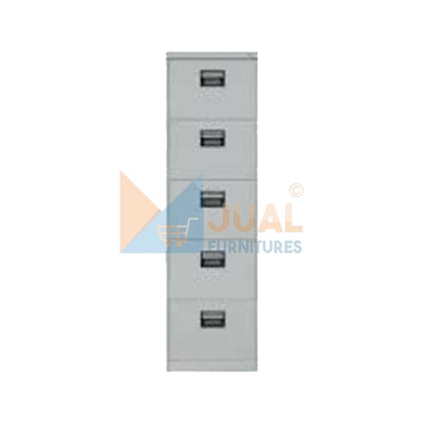 Toko Online kami menjual Filing Cabinet Alba FC 115 bergaransi resmi dengan harga murah dan terjamin kualitasnya, tersedia berbagai merk Filing Cabinet Jual Filing Cabinet Alba FC 115, Lemari Arsip Murah