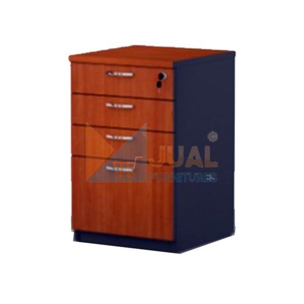 Toko Online kami menjual Filing Cabinet Arkadia PFC 413 bergaransi resmi dengan harga murah & terjamin kualitasnya, tersedia berbagai merk Filing Cabinet Jual Lemari Arsip Murah, Filing Cabinet Arkadia PFC 413
