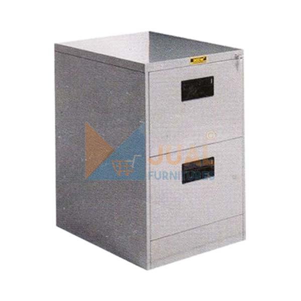 Toko Online kami menjual Filing Cabinet Brother B 102 bergaransi resmi dengan harga murah dan terjamin kualitasnya, tersedia berbagai merk Filing Cabinet Filing Cabinet Murah, Filing Cabinet Brother B 102