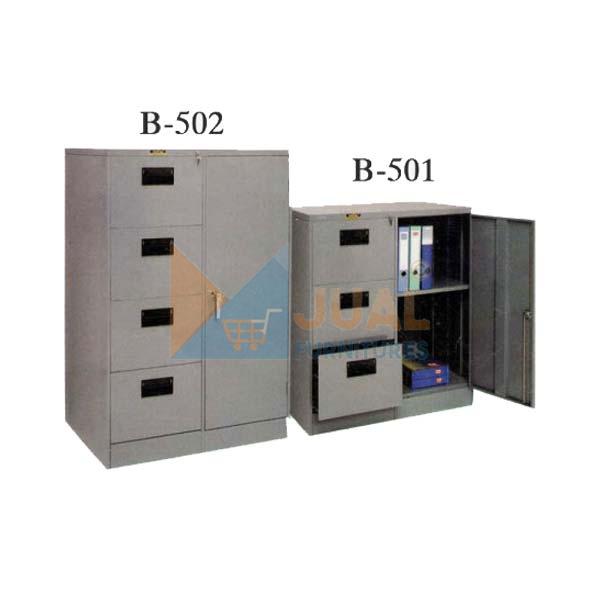 Toko Online kami menjual Filing Cabinet Brother B 501 bergaransi resmi dengan harga murah dan terjamin kualitasnya, tersedia berbagai merk Filing Cabinet Jual Filing Cabinet Murah, Filing Cabinet Brother B 501