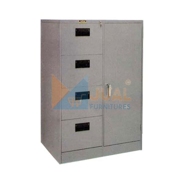 Jual Filing Cabinet Brother B 502 murah, Filing Cabinet Kayu/Besi, Filing Cabinet 4 laci, Filing Cabinet 3 laci, Filing Cabinet 2 laci Filing Cabinet Brother B 502 Murah, Filing Cabinet 4 Laci, 3 Laci, 2 Laci