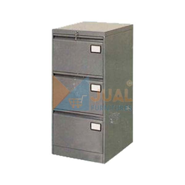 Tersedia Filing Cabinet Kayu/Besi, Filing Cabinet 4 Laci, Filing Cabinet 3 Laci, Filing Cabinet 2 Laci, Filing Cabinet Brother BS 103 murah Jual Filing Cabinet Murah, Filing Cabinet Brother BS 103