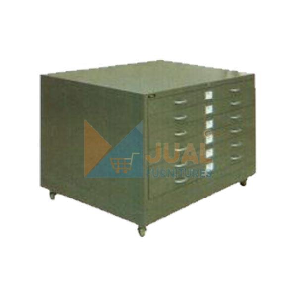 Toko Online kami menjual Filing Cabinet Elite EL 441 bergaransi resmi dengan harga murah dan terjamin kualitasnya, tersedia berbagai merk Filing Cabinet Jual Filing Cabinet Murah, Filing Cabinet Elite EL 441