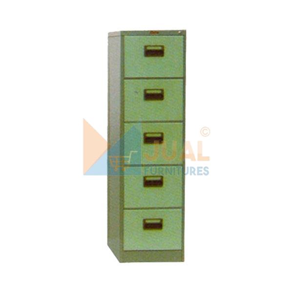 Jual Filing Cabinet Lion L 45 murah, Filing Cabinet Kayu/Besi, Filing Cabinet 4 laci, Filing Cabinet 3 laci, Filing Cabinet 2 laci