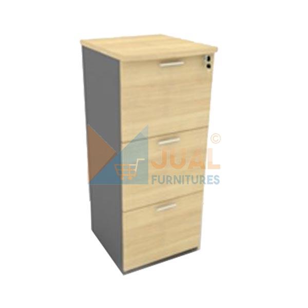 Jual Filing Cabinet Modera BFC 7403 murah, Filing Cabinet Kayu/Besi, Filing Cabinet 4 laci, Filing Cabinet 3 laci, Filing Cabinet 2 laci Filing Cabinet Kayu Murah 3 Laci,Filing Cabinet Modera BFC 7403