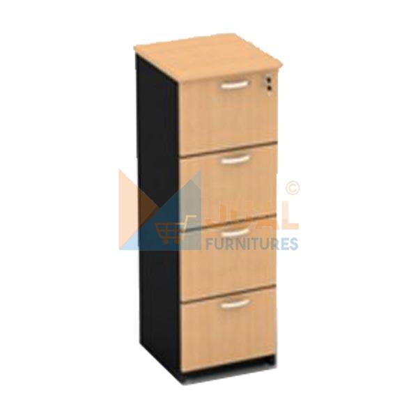 Kami menjual Filing Cabinet Kayu/Besi, Filing Cabinet 4 laci, Filing Cabinet 3 laci, Filing Cabinet 2 laci, Filing Cabinet Modera EFC 2404 Murah, Jual Filing Cabinet Modera EFC 2404, Meja Kantor Murah
