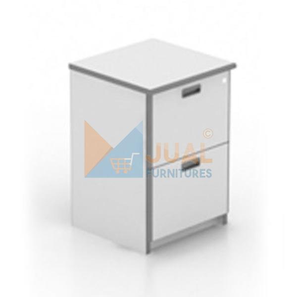 jualfurnitures menjual Filing Cabinet Kayu/Besi, Filing Cabinet 4 laci, Filing Cabinet 3 laci, Filing Cabinet 2 laci, Filing Cabinet Modera FC 682 Murah. Filing Cabinet Murah 2 Laci, Filing Cabinet Modera FC 682