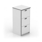 Filing Cabinet Murah, Filing Cabinet Modera FC 683