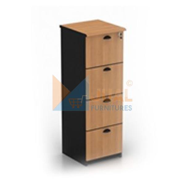 JualFurnitures menjual berbagai macam Filing Cabinet Kayu/Besi Murah, Filing Cabinet 5 Laci, 4 Laci, 3 Laci, 2 Laci, Filing Cabinet Modera VFC 404 Murah Filing Cabinet Murah 4 Laci, Filing Cabinet Modera VFC 404