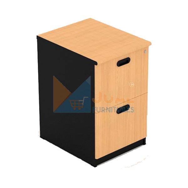 JualFurnitures menjual berbagai macam Filing Cabinet Kayu/Besi Murah, Filing Cabinet 5 Laci, 4 Laci, 3 Laci, 2 Laci, Filing Cabinet Uno UFD 1232 Harga Murah Filing Cabinet Murah 2 Laci, Filing Cabinet Uno UFD 1232