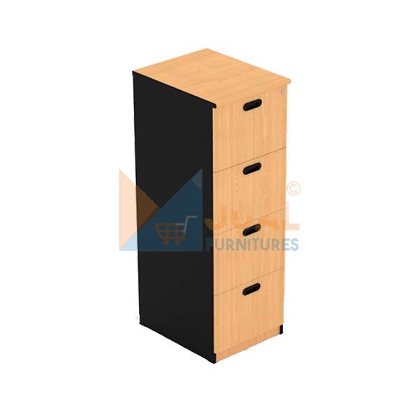 Jual Filing Cabinet Uno UFD 1234 Harga Murah, Meja Kantor Besi Kursi Kantor Partisi Kantor Locker Kantor Besi Meja Komputer Filing Cabinet Murah 4 Laci, Filing Cabinet Uno UFD 1234