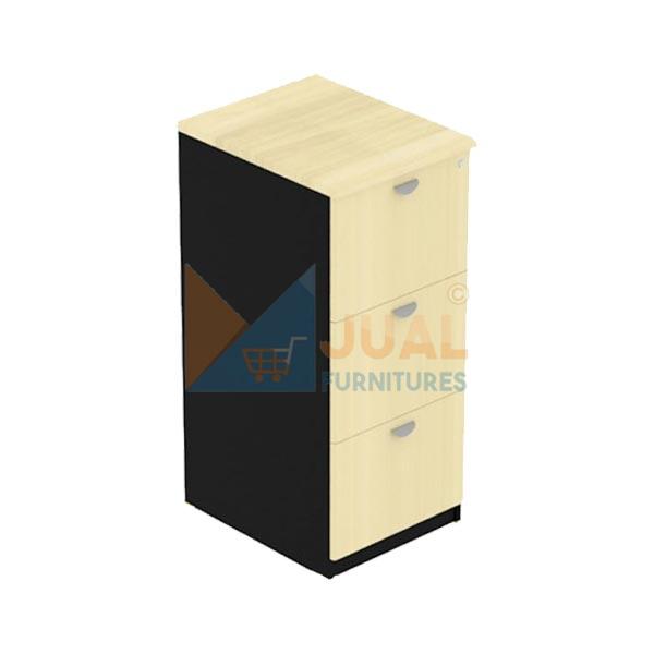 Jual Filing Cabinet Uno UFL 2263 murah, Filing Cabinet Kayu/Besi, Filing Cabinet 4 Laci, Filing Cabinet 3 Laci, Filing Cabinet 2 Laci Filing Cabinet Uno UFL 2263 Murah, Filing Cabinet 2 Laci, 3 Laci, 4 Laci