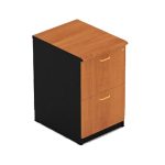 Filing Cabinet Uno UFL 4252 Murah, Filing Cabinet 4 Laci, 3 Laci, 2 Laci