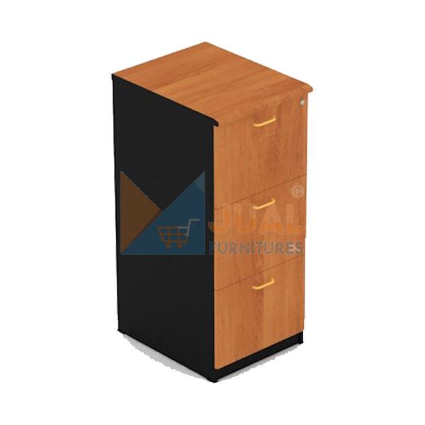Jual Filing Cabinet Uno UFL 4253 harga murah, filing cabinet kayu, Lemari Arsip kantor, Meja kantor, Partisi kantor, filing cabinet besi,Locker besi Filing Cabinet Murah, Filing Cabinet 3 Laci, Filing Cabinet Uno UFL 4253