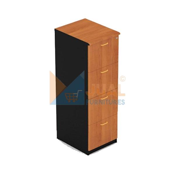 Toko Online kami menjual Filing Cabinet UNO UFL 4254 bergaransi resmi dengan harga murah dan terjamin kualitasnya, tersedia berbagai merk Filing Cabinet. Jual Filing Cabinet Murah, 4 Laci, Filing Cabinet UNO UFL 4254
