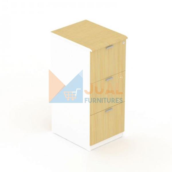 jualfurnitures menjual aneka Filing Cabinet 2 Laci, 4 Laci, 5 Laci, Filing Cabinet Besi/Kayu, Filing Cabinet Uno UFL 7263 Harga Murah Filing Cabinet Murah 3 Laci, Filing Cabinet Uno UFL 7263 Harga Murah