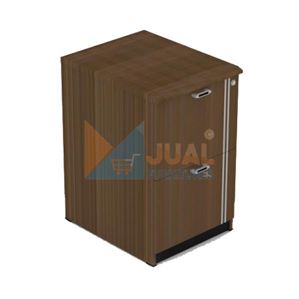 Jual Filing Cabinet Uno UFL 8272 Harga Murah, Filing Cabinet 4 Laci, 3 Laci Besi, Meja Kantor, Kursi Kantor Partisi Kantor, Lemari Arsip Kantor Jual Filing Cabinet Murah, Filing Cabinet Uno UFL 8272