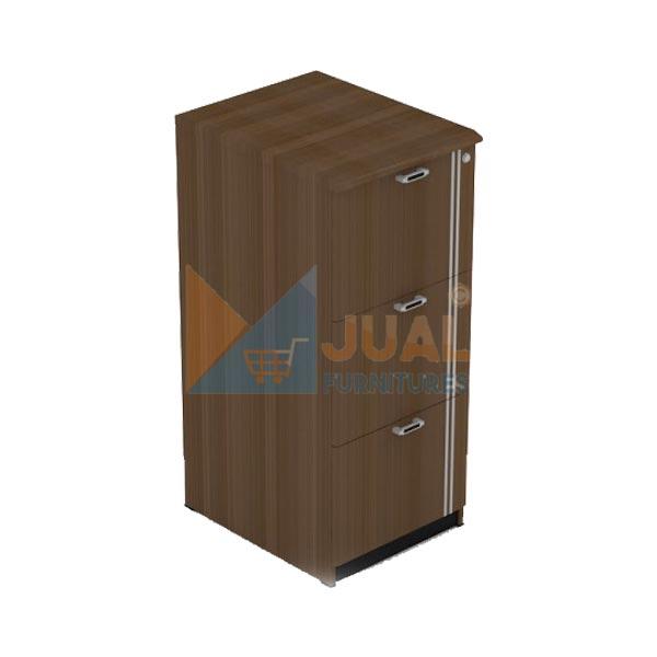 Kami Menjual Filing Cabinet Uno UFL 8273 Harga Murah, Filing Cabinet 4 Laci, 3 Laci Besi, Meja Kantor, Kursi Kantor Partisi Kantor, Lemari Arsip Kantor. Jual Filing Cabinet Murah, Filing Cabinet Uno UFL 8273