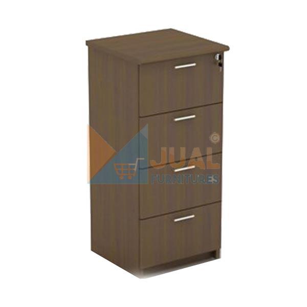 Jual Filing Cabinet Modera AFC 7404 murah, Filing Cabinet Kayu/Besi, Filing Cabinet 4 laci, Filing Cabinet 3 laci, Filing Cabinet 2 laci Filing Cabinet Murah 4 Laci, Filing Cabinet Modera AFC 7404
