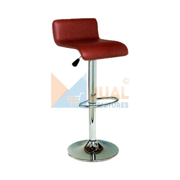 Jual Kursi Cafe, Kursi Bar Harga Murah dengan berbagai tipe Kursi Bar Indachi, Kursi Bar Donati, Kursi Bar Chairman, Kursi Bar Ergotec 012 B. Jual Kursi Bar, Kursi Cafe Murah, Kursi Bar Ergotec 012 B
