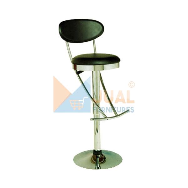 Jual Kursi Cafe, Kursi Bar Harga Murah dengan berbagai tipe Kursi Bar Indachi, Kursi Bar Donati, Kursi Bar Chairman, Kursi Bar Ergotec 015 B. Jual Kursi Bar, Kursi Cafe Murah, Kursi Bar Ergotec 015 B