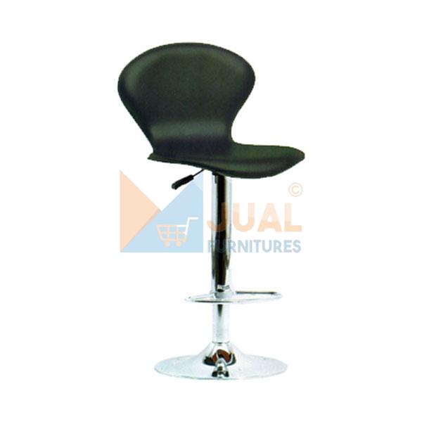 Jual Kursi Cafe, Kursi Bar Harga Murah dengan berbagai tipe Kursi Bar Indachi, Kursi Bar Donati, Kursi Bar Chairman, Kursi Bar Ergotec 103 B. Jual Kursi Bar, Kursi Cafe Murah, Kursi Bar Ergotec 103 B