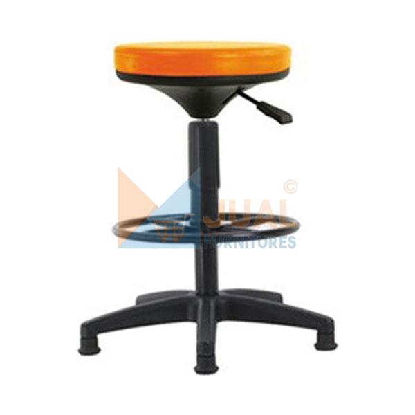 Jual Kursi Cafe, Kursi Bar Harga Murah dengan berbagai tipe Kursi Bar Indachi, Kursi Bar Donati, Kursi Bar Chairman, Kursi Bar Ichiko IC 235 Orange. Jual Kursi Bar, Kursi Cafe Murah, Kursi Bar Ichiko IC 235 Orange
