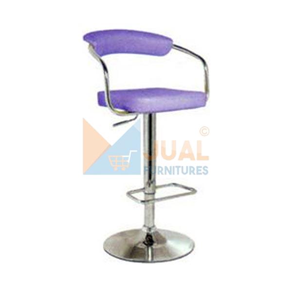 Jual Kursi Cafe, Kursi Bar Harga Murah dengan berbagai tipe Kursi Bar Indachi, Kursi Bar Donati, Kursi Bar Chairman, Kursi Bar Ichiko IC M 10. Jual Kursi Bar, Kursi Cafe Murah, Kursi Bar Ichiko IC M 10
