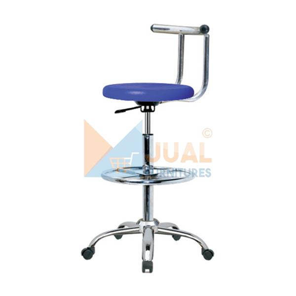 Jual Kursi Cafe, Kursi Bar Harga Murah dengan berbagai tipe Kursi Bar Indachi, Kursi Bar Donati, Kursi Bar Chairman, Kursi Bar Indachi D 19. Jual Kursi Bar, Kursi Cafe Murah, Kursi Bar Indachi D 19