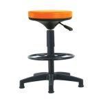 Jual Kursi Bar, Kursi Cafe Murah, Kursi Bar Indachi D 3021