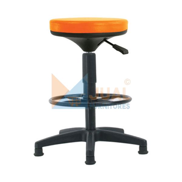 Jual Kursi Cafe, Kursi Bar Harga Murah dengan berbagai tipe Kursi Bar Indachi, Kursi Bar Donati, Kursi Bar Chairman, Kursi Bar Indachi D 3021. Jual Kursi Bar, Kursi Cafe Murah, Kursi Bar Indachi D 3021
