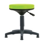 Jual Kursi Bar, Kursi Cafe Murah, Kursi Bar Indachi D 3022