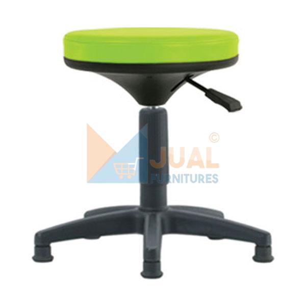 Jual Kursi Cafe, Kursi Bar Harga Murah dengan berbagai tipe Kursi Bar Indachi, Kursi Bar Donati, Kursi Bar Chairman, Kursi Bar Indachi D 3022. Jual Kursi Bar, Kursi Cafe Murah, Kursi Bar Indachi D 3022