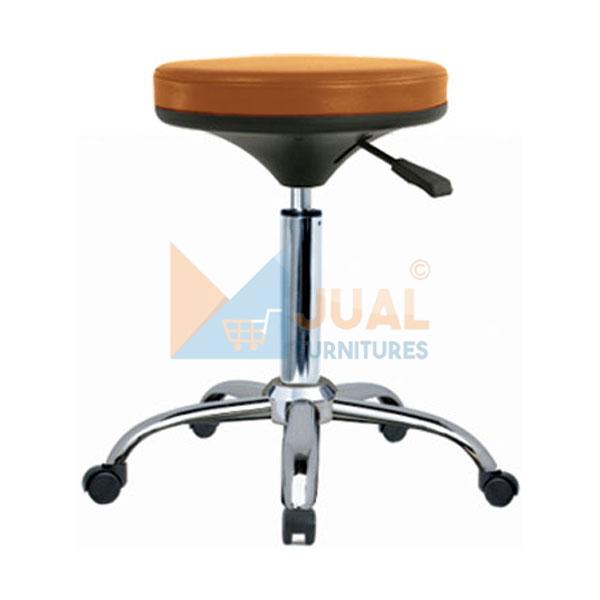 Jual Kursi Cafe, Kursi Bar Harga Murah dengan berbagai tipe Kursi Bar Indachi, Kursi Bar Donati, Kursi Bar Chairman, Kursi Bar Indachi D 3025. Jual Kursi Bar, Kursi Cafe Murah, Kursi Bar Indachi D 3025