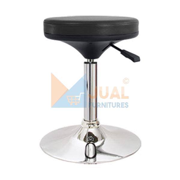 Jual Kursi Cafe, Kursi Bar Harga Murah dengan berbagai tipe Kursi Bar Indachi, Kursi Bar Donati, Kursi Bar Chairman, Kursi Bar Indachi D 3026. Jual Kursi Bar, Kursi Cafe Murah, Kursi Bar Indachi D 3026