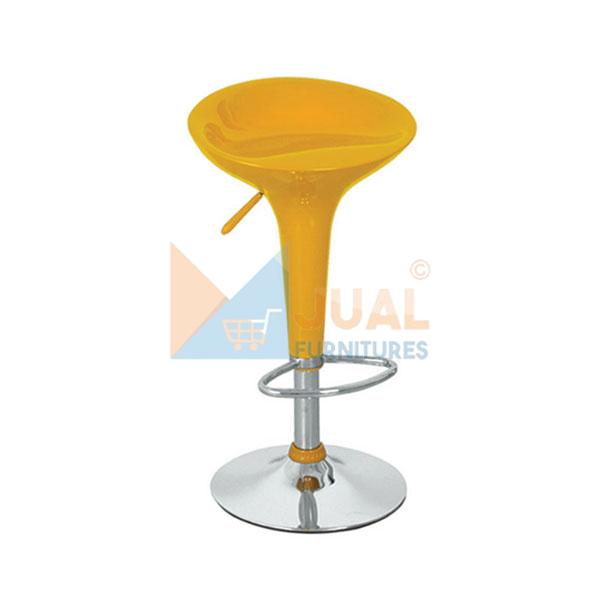 Jual Kursi Cafe, Kursi Bar Harga Murah dengan berbagai tipe Kursi Bar Indachi, Kursi Bar Donati, Kursi Bar Chairman, Kursi Bar Indachi DHS 9001. Jual Kursi Bar, Kursi Cafe Murah, Kursi Bar Indachi DHS 9001