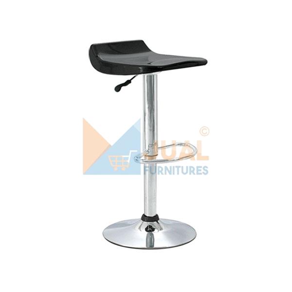 Jual Kursi Cafe, Kursi Bar Harga Murah dengan berbagai tipe Kursi Bar Indachi, Kursi Bar Donati, Kursi Bar Chairman, Kursi Bar Indachi DHS 9003. Jual Kursi Bar, Kursi Cafe Murah, Kursi Bar Indachi DHS 9003