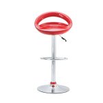 Jual Kursi Bar, Kursi Cafe Murah, Kursi Bar Indachi DHS 9037