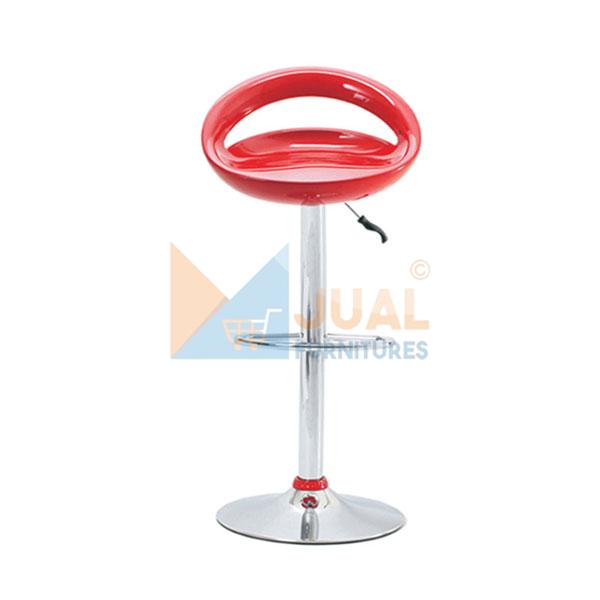 Jual Kursi Cafe, Kursi Bar Harga Murah dengan berbagai tipe Kursi Bar Indachi, Kursi Bar Donati, Kursi Bar Chairman, Kursi Bar Indachi DHS 9037. Jual Kursi Bar, Kursi Cafe Murah, Kursi Bar Indachi DHS 9037