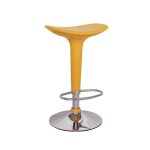 Jual Kursi Bar, Kursi Cafe Murah, Kursi Bar Indachi DHS 9038