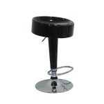 Jual Kursi Bar, Kursi Cafe Murah, Kursi Bar Indachi DHS 9039