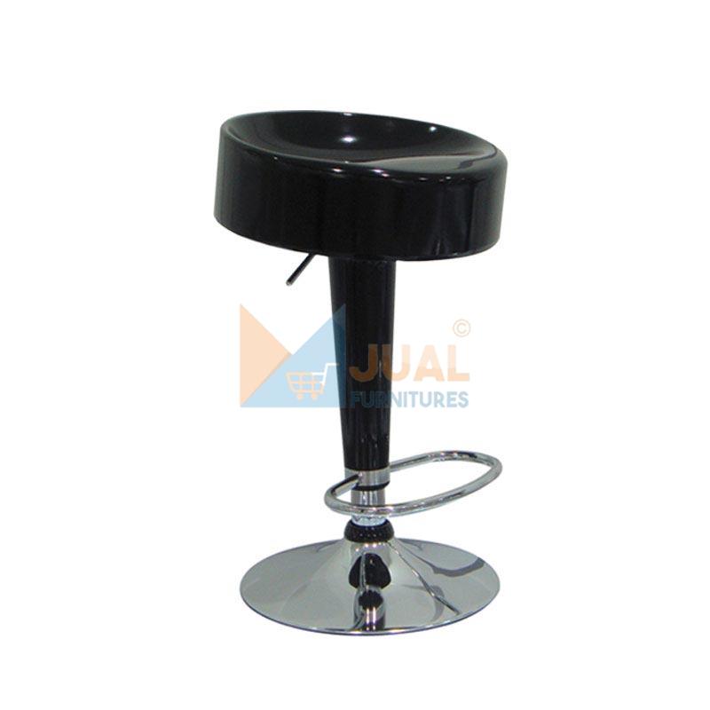 Jual Kursi Cafe, Kursi Bar Harga Murah dengan berbagai tipe Kursi Bar Indachi, Kursi Bar Donati, Kursi Bar Chairman, Kursi Bar Indachi DHS 9039. Jual Kursi Bar, Kursi Cafe Murah, Kursi Bar Indachi DHS 9039