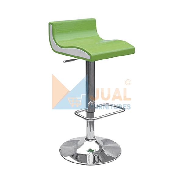 Jual Kursi Cafe, Kursi Bar Harga Murah dengan berbagai tipe Kursi Bar Indachi, Kursi Bar Donati, Kursi Bar Chairman, Kursi Bar Indachi DHS 9041. Jual Kursi Bar, Kursi Cafe Murah, Kursi Bar Indachi DHS 9041