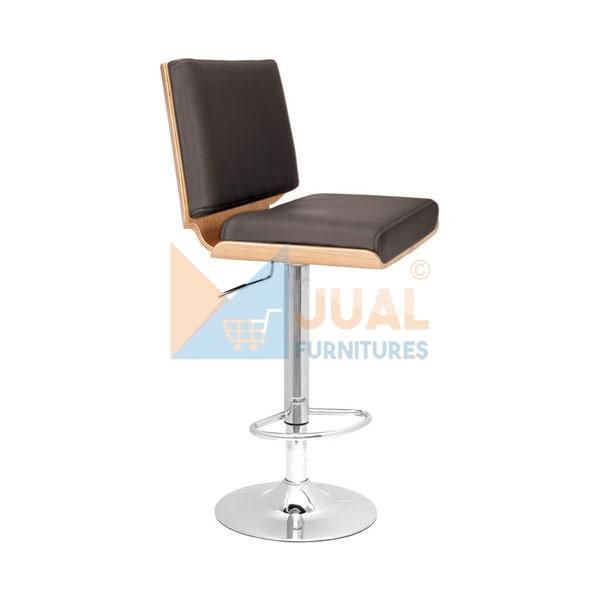 Jual Kursi Cafe, Kursi Bar Harga Murah dengan berbagai tipe Kursi Bar Indachi, Kursi Bar Donati, Kursi Bar Chairman, Kursi Bar Indachi Mabeli. Jual Kursi Bar, Kursi Cafe Murah, Kursi Bar Indachi Mabeli