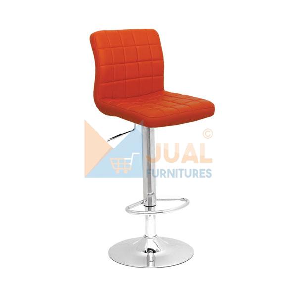 Jual Kursi Cafe, Kursi Bar Harga Murah dengan berbagai tipe Kursi Bar Indachi, Kursi Bar Donati, Kursi Bar Chairman, Kursi Bar Indachi ST 04. Jual Kursi Bar, Kursi Cafe Murah, Kursi Bar Indachi ST 04