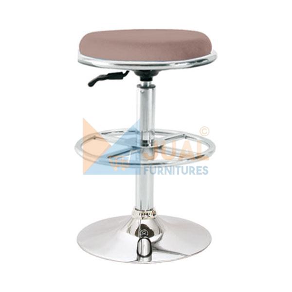 Jual Kursi Cafe, Kursi Bar Harga Murah dengan berbagai tipe Kursi Bar Indachi, Kursi Bar Donati, Kursi Bar Chairman, Kursi Bar Indachi ST 14 R. Jual Kursi Bar, Kursi Cafe Murah, Kursi Bar Indachi ST 14 R