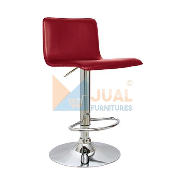 Jual Kursi Cafe harga murah, Kursi Bar Murah dengan berbagai tipe Kursi Bar Indachi, Kursi Bar Donati, Kursi Bar Chairman, Kursi Bar Indachi ST 38. Jual Kursi Bar Murah, Kursi Cafe Murah, Kursi Bar Indachi ST 38